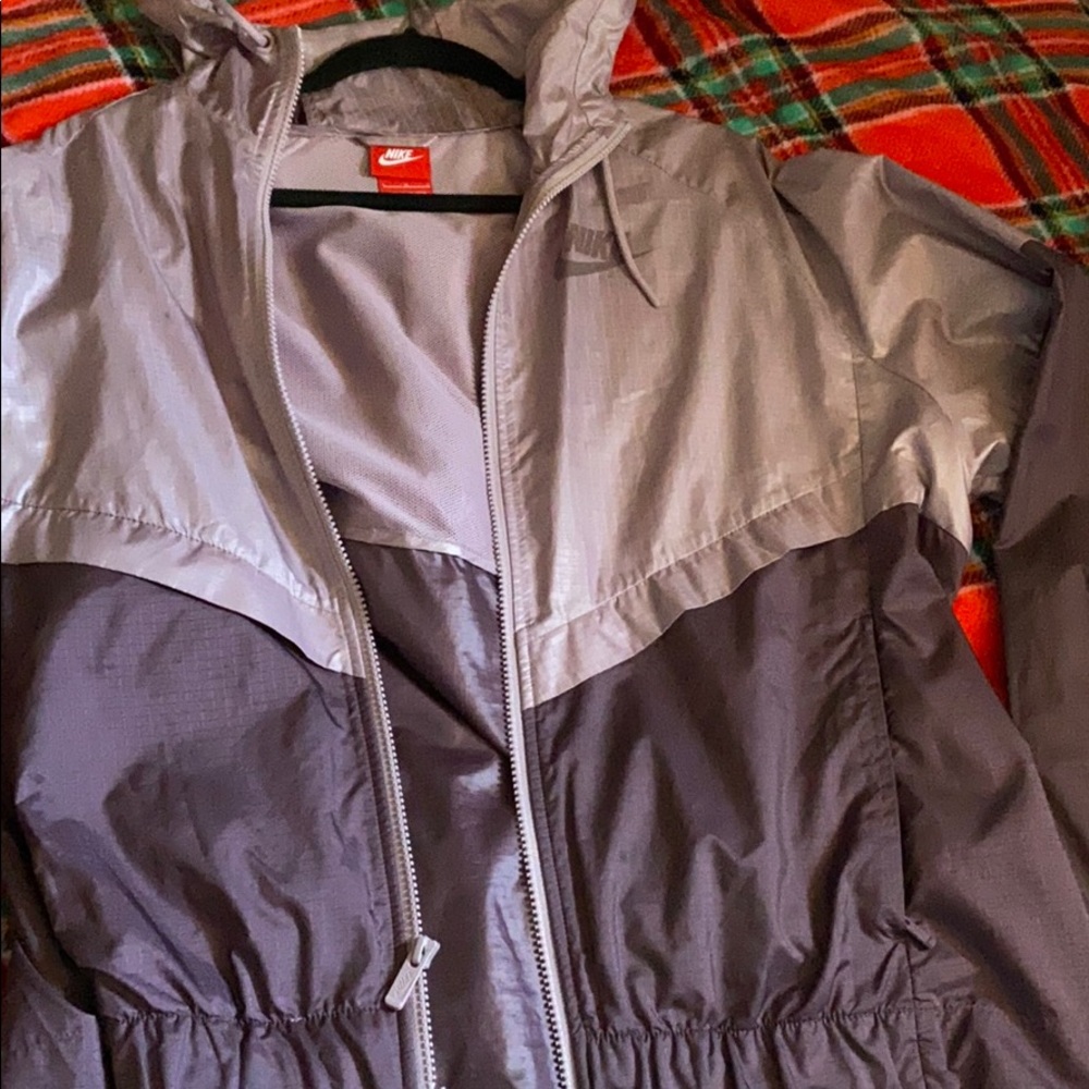 Nike Windbreakers - image 1